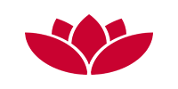 Logo Lotus HKS15 200px