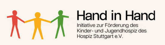 Hand-in-Hand