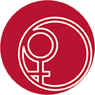 frauen helfen frauen