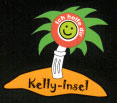 kelly